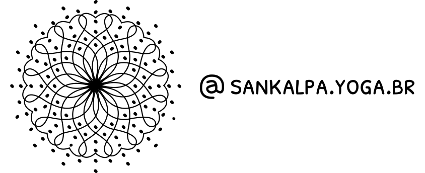 Sankalpa Yoga